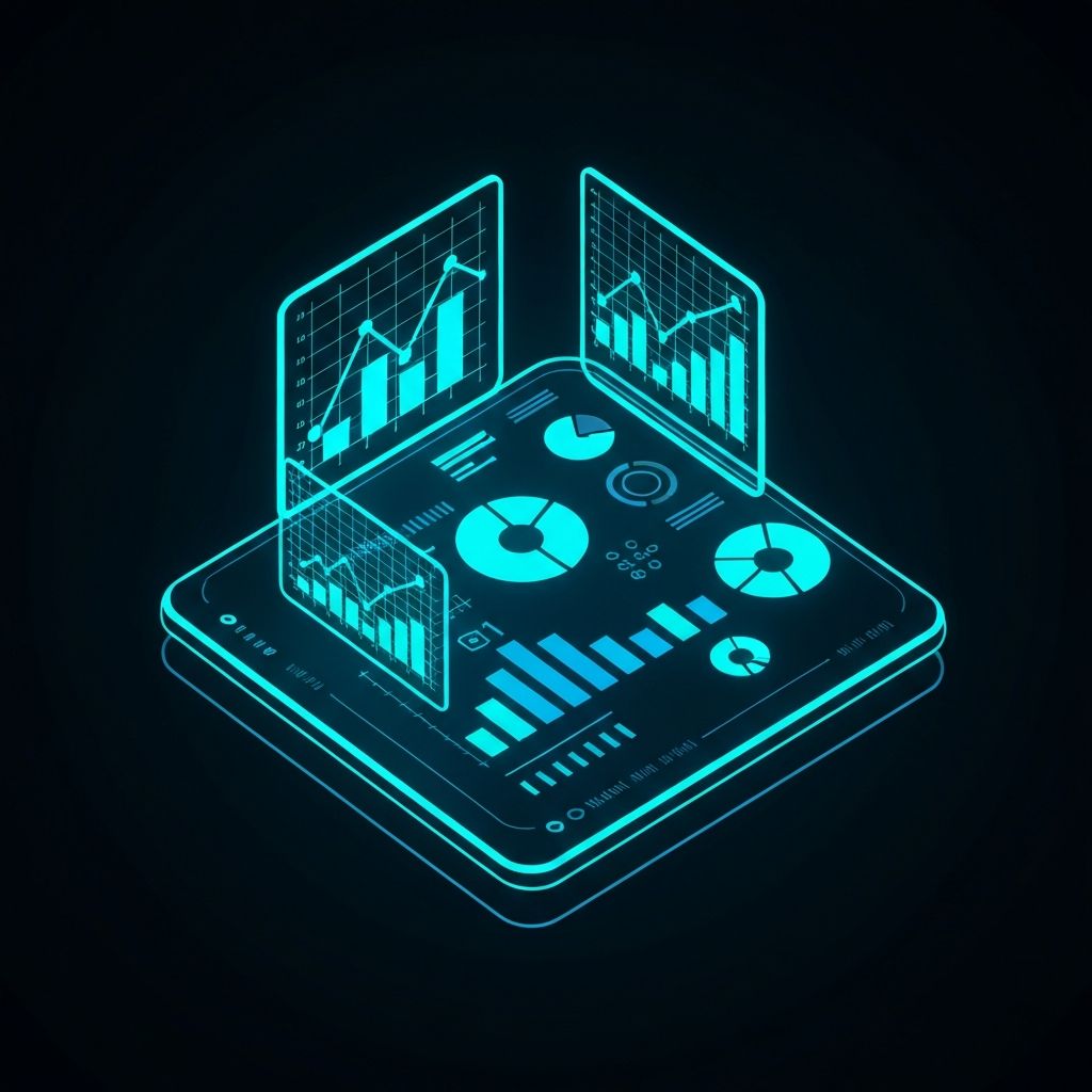 Data Science